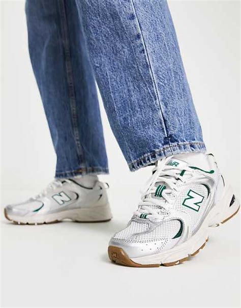 new balance shoes from asos'|new balance 530 sale asos.